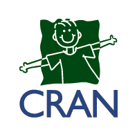 CRAN