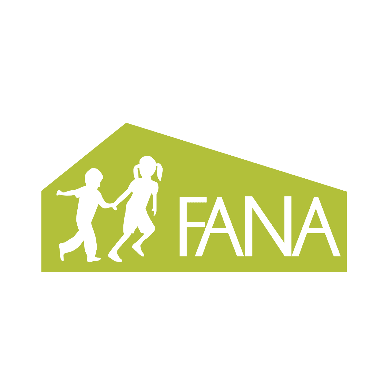 FANA