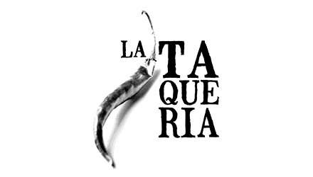 La Taquería