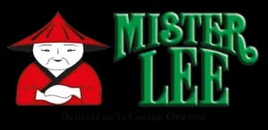 Mister Lee
