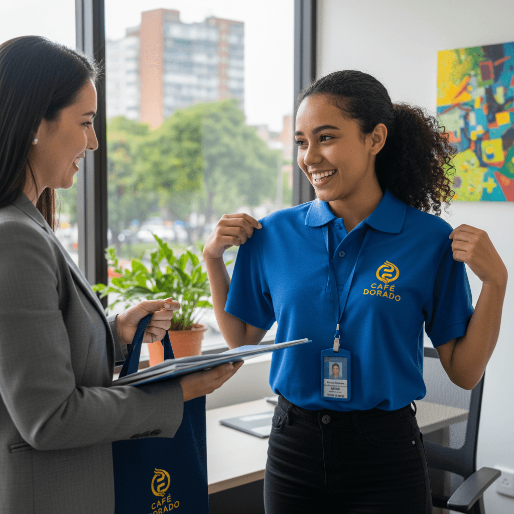 Visita domiciliaria profesional de Servicol