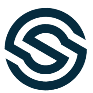 Servicol